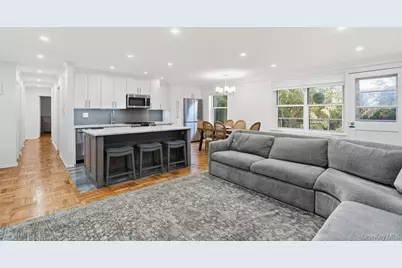 125 Main Street #1T, Port Washington, NY 11050 - Photo 13