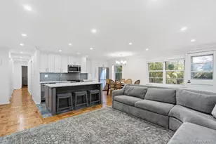 125 Main St, Port Washington, NY 11050 - Photo 13