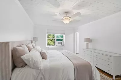 125 Main Street #1T, Port Washington, NY 11050 - Photo 15