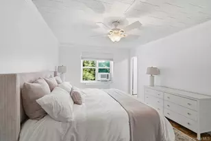 125 Main St, Port Washington, NY 11050 - Photo 15