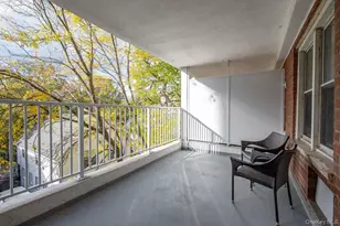 600 Locust St, Mount Vernon, NY 10552 - Photo 11