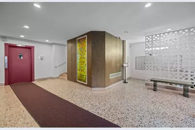 600 Locust Street #2J, Mount Vernon, NY 10552 - Photo 15