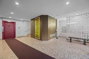 600 Locust St, Mount Vernon, NY 10552 - Photo 15