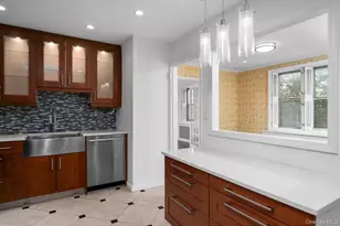 600 Locust St, Mount Vernon, NY 10552 - Photo 3