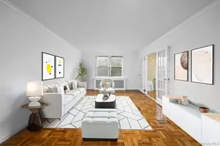 600 Locust St, Mount Vernon, NY 10552 - Photo 9