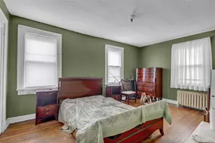 25 Sunnybrook Dr E, Oceanside, NY 11572 - Photo 25