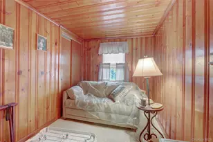 25 Sunnybrook Dr E, Oceanside, NY 11572 - Photo 19