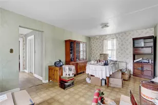 25 Sunnybrook Dr E, Oceanside, NY 11572 - Photo 27