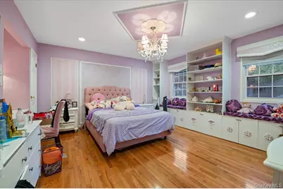 626 Caledonia Road, Dix Hills, NY 11746 - Photo 31