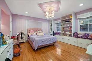 626 Caledonia Rd, Dix Hills, NY 11746 - Photo 31