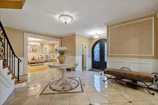 626 Caledonia Rd, Dix Hills, NY 11746 - Photo 5