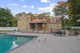 626 Caledonia Rd, Dix Hills, NY 11746 - Photo 41