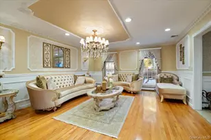 626 Caledonia Rd, Dix Hills, NY 11746 - Photo 7