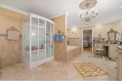 626 Caledonia Road, Dix Hills, NY 11746 - Photo 29
