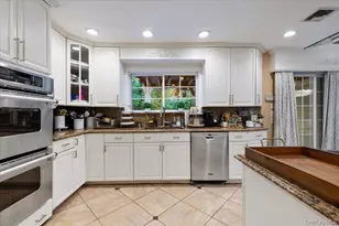 626 Caledonia Rd, Dix Hills, NY 11746 - Photo 19