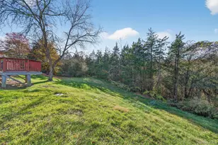 220 Oxford Rd, Chester, NY 10918 - Photo 49