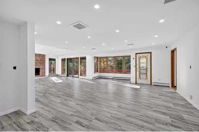 220 Oxford Road, Chester, NY 10918 - Photo 15