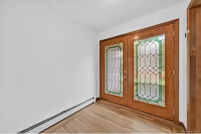 220 Oxford Road, Chester, NY 10918 - Photo 5