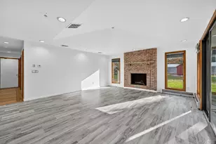 220 Oxford Rd, Chester, NY 10918 - Photo 7