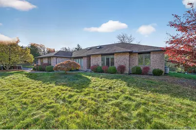 220 Oxford Road, Chester, NY 10918 - Photo 3