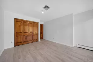 220 Oxford Rd, Chester, NY 10918 - Photo 33