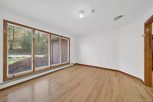 220 Oxford Rd, Chester, NY 10918 - Photo 17