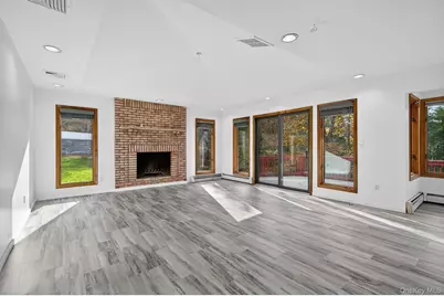 220 Oxford Road, Chester, NY 10918 - Photo 9