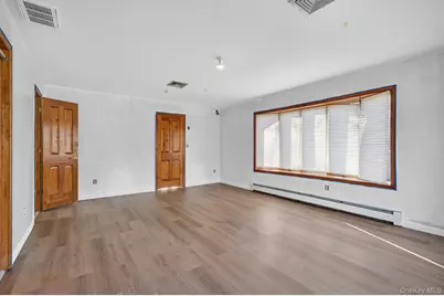 220 Oxford Road, Chester, NY 10918 - Photo 25