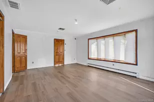 220 Oxford Rd, Chester, NY 10918 - Photo 25