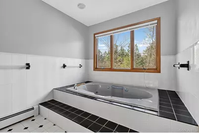 220 Oxford Road, Chester, NY 10918 - Photo 29