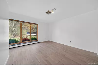 220 Oxford Road, Chester, NY 10918 - Photo 31