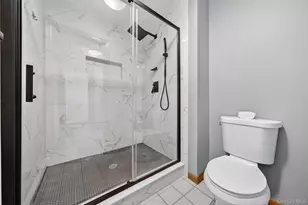 220 Oxford Rd, Chester, NY 10918 - Photo 35