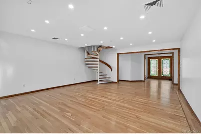 220 Oxford Road, Chester, NY 10918 - Photo 23