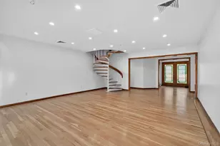 220 Oxford Rd, Chester, NY 10918 - Photo 23