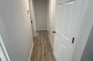 24 Columbia St, Huntington Station, NY 11746 - Photo 5