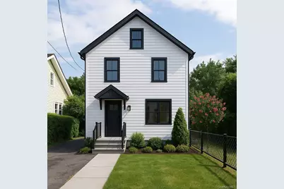 24 Columbia Street, Huntington Station, NY 11746 - Photo 3