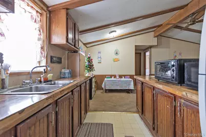 22-28 Ryan Road, Pine Plains, NY 12567 - Photo 9