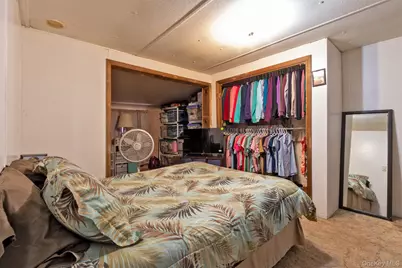 22-28 Ryan Road, Pine Plains, NY 12567 - Photo 3