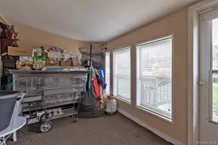 22-28 Ryan Rd, Pine Plains, NY 12567 - Photo 15