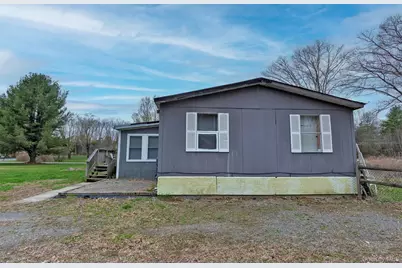 22-28 Ryan Road, Pine Plains, NY 12567 - Photo 17