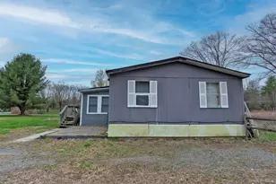 22-28 Ryan Rd, Pine Plains, NY 12567 - Photo 17