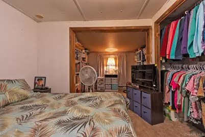 22-28 Ryan Road, Pine Plains, NY 12567 - Photo 5