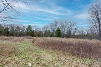 22-28 Ryan Road, Pine Plains, NY 12567 - Photo 21