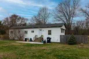 22-28 Ryan Rd, Pine Plains, NY 12567 - Photo 19