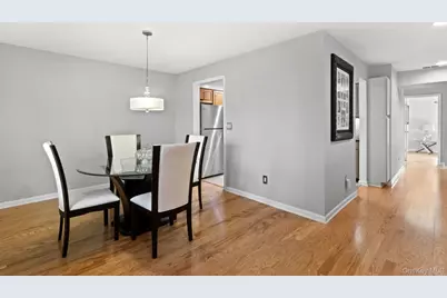 148 Flintlock Way #D, Yorktown Heights, NY 10598 - Photo 13