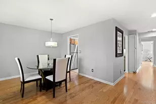 148 Flintlock Way, Yorktown Heights, NY 10598 - Photo 13