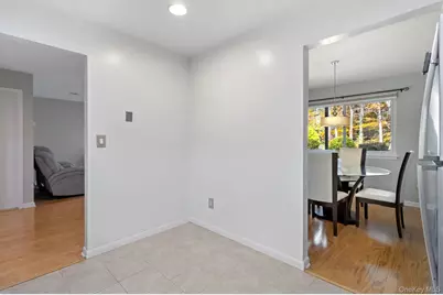 148 Flintlock Way #D, Yorktown Heights, NY 10598 - Photo 9