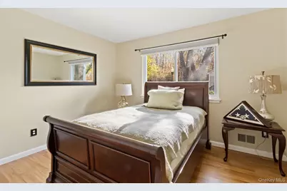 148 Flintlock Way #D, Yorktown Heights, NY 10598 - Photo 21