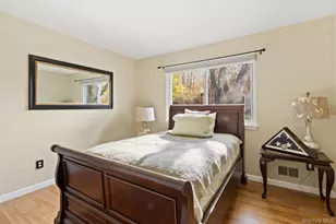 148 Flintlock Way, Yorktown Heights, NY 10598 - Photo 21