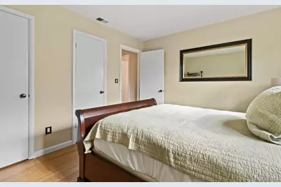 148 Flintlock Way #D, Yorktown Heights, NY 10598 - Photo 23